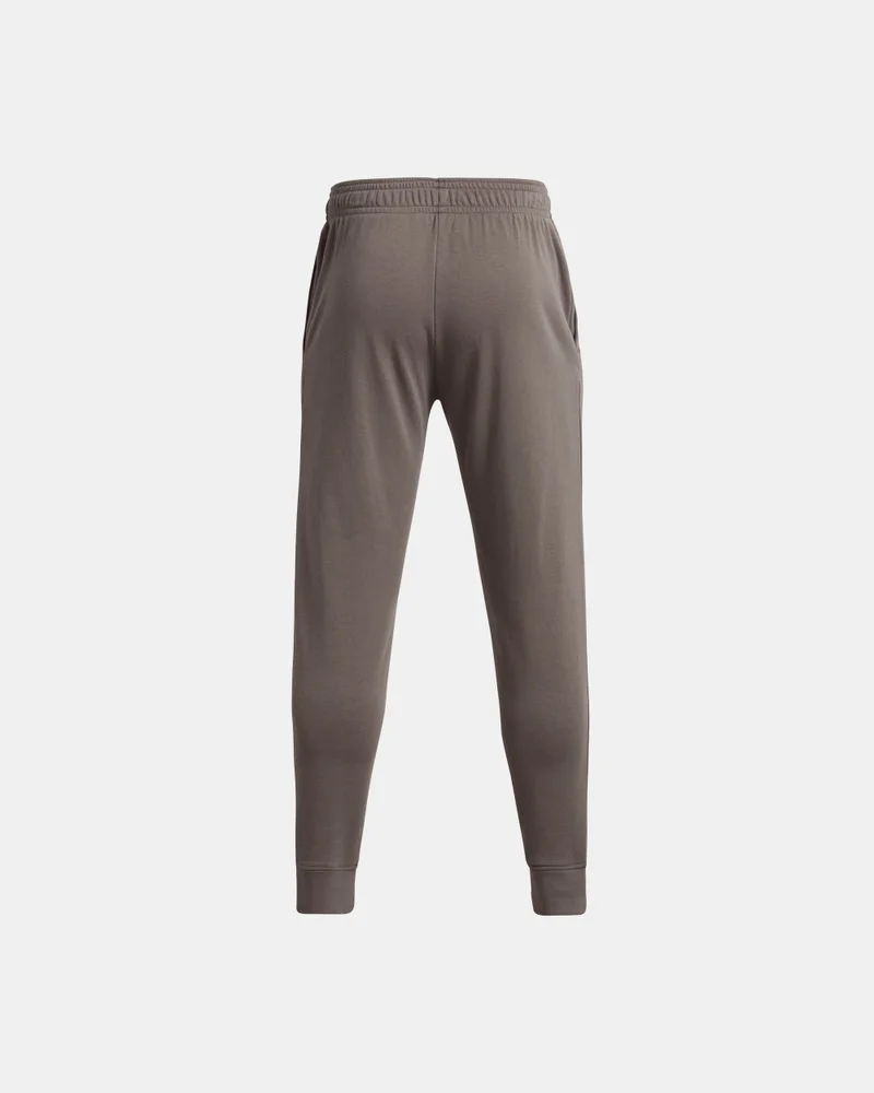 اندر ارمر بنطلون رياضي رجالي تيري رايفال